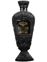 TEQUILA AMOR MIO GRAN RESERVA AÑEJO BOTELLA